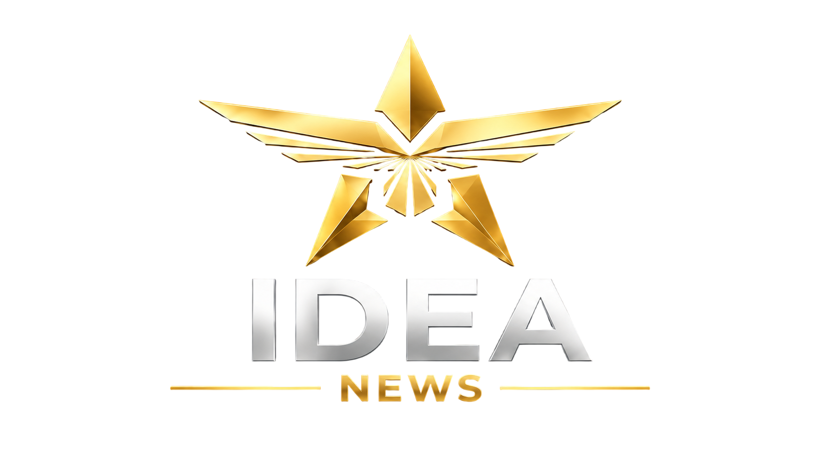 Idea News logo