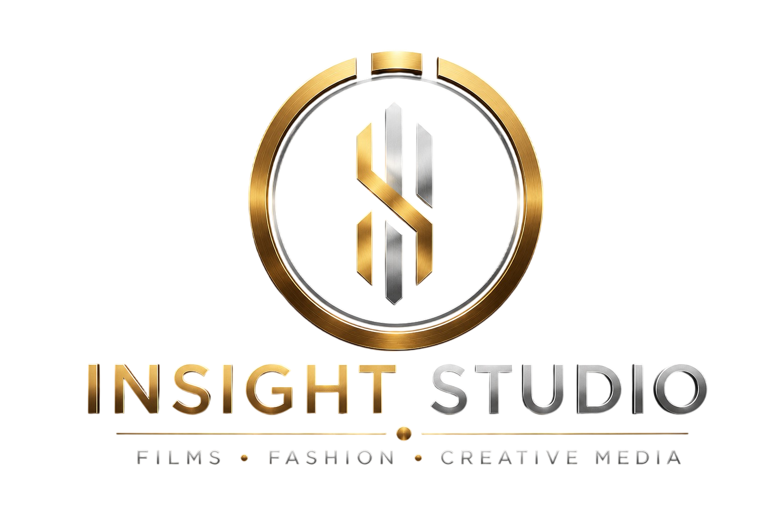 Insight Studio logo